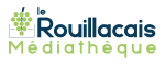 Mediatheque_logo_couleur