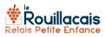 Relais_Petite_Enfance_logo_couleur